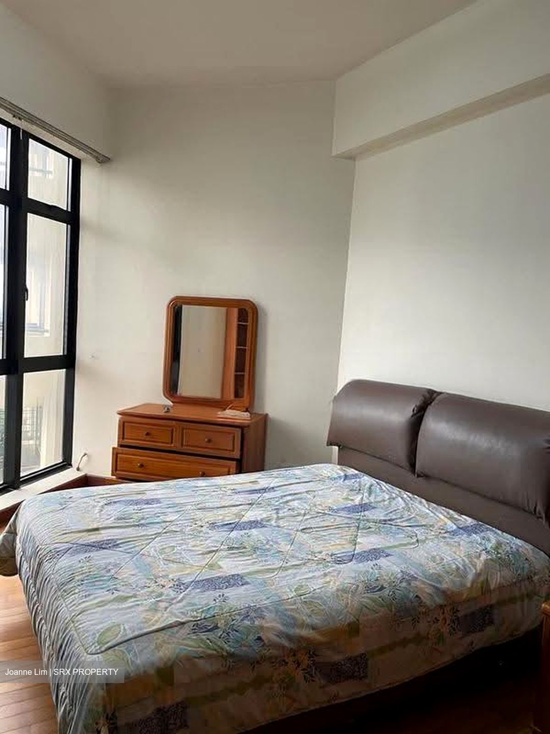 Dover Parkview (D5), Condominium #630138331